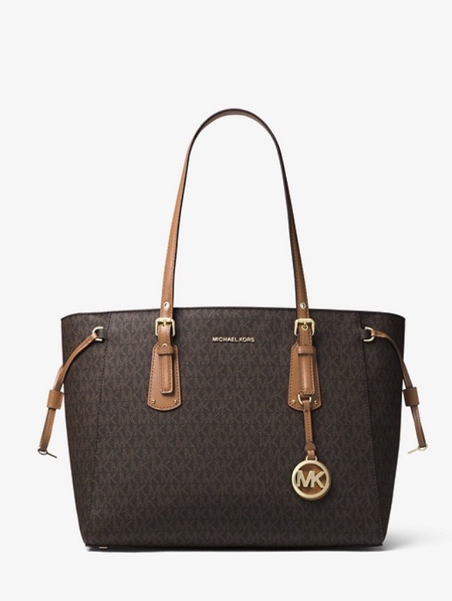 Product Tote bag Michael Kors