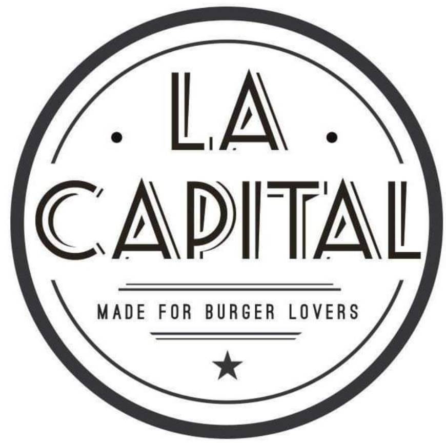 Restaurants La Capital