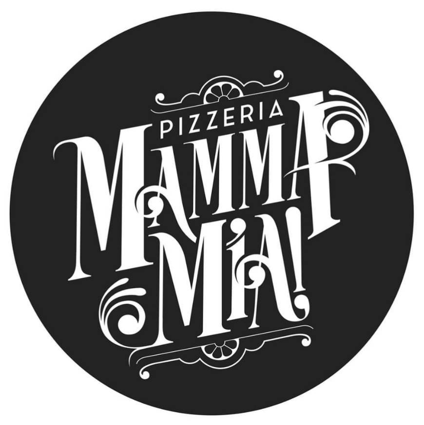 Restaurants Mamma Mia Cornellà