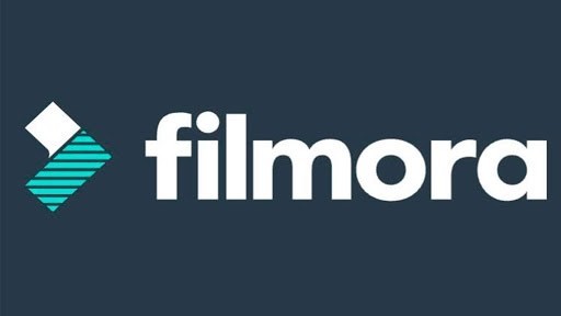 Social [OFICIAL] Wondershare Filmora - Editor de Video Fácil, Moderno y ...