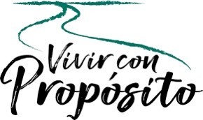 Moda Seminario Vivir con Propósito