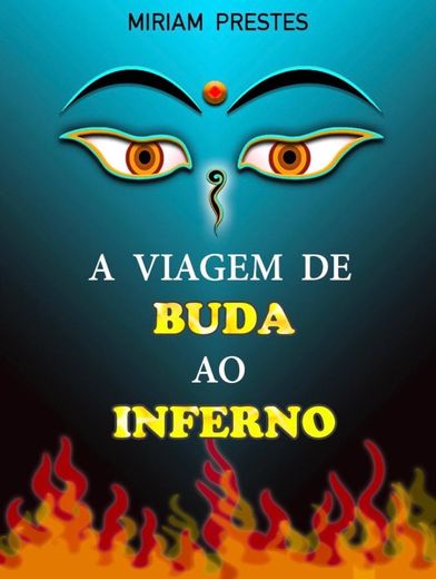 A Viagem de Buda ao inferno