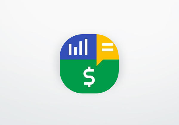 Aplicación Mobills - Finanzas Personales