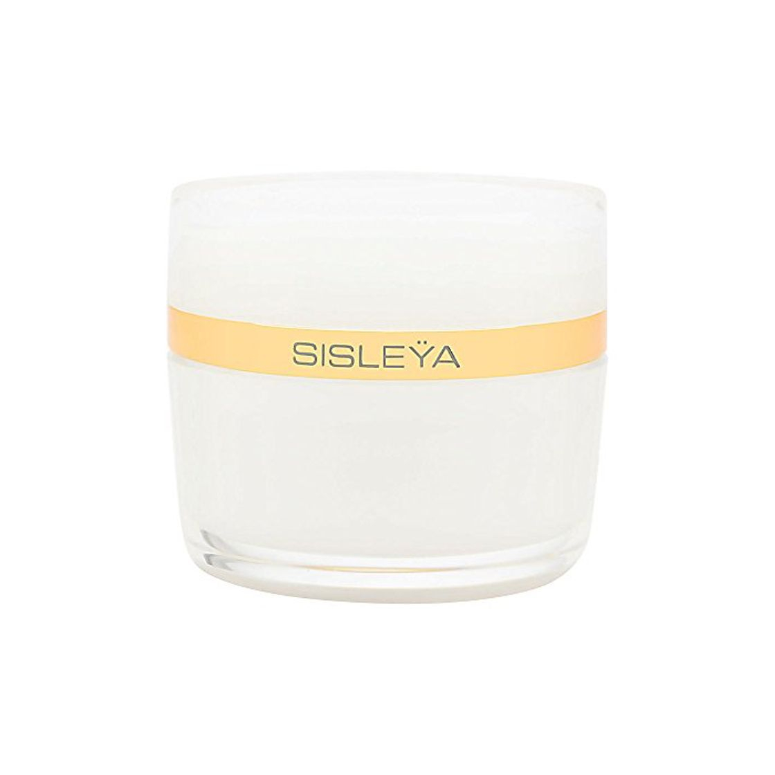 Social Sisley Crema Facial Anti Edad