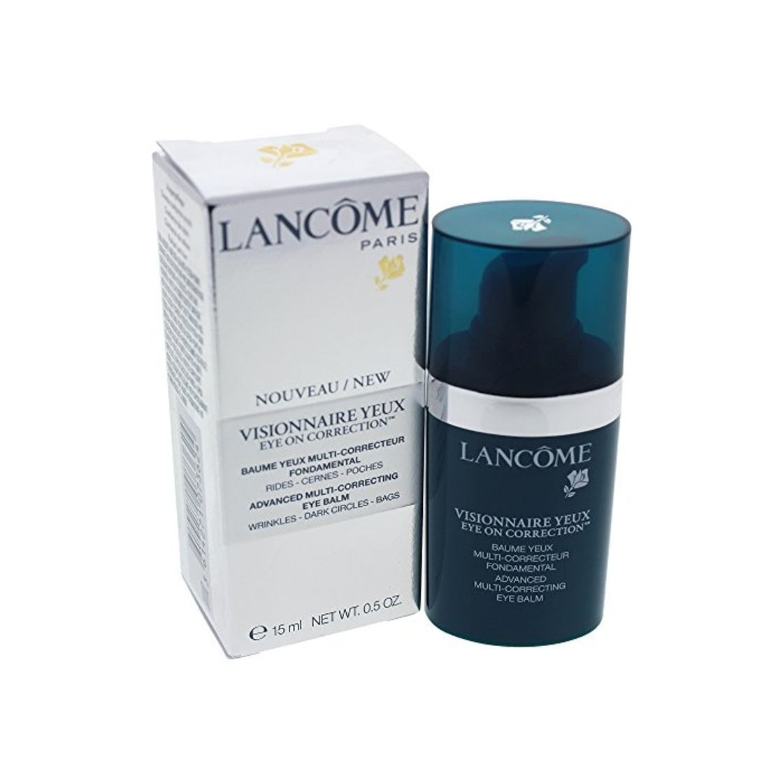 Producto LANCOME