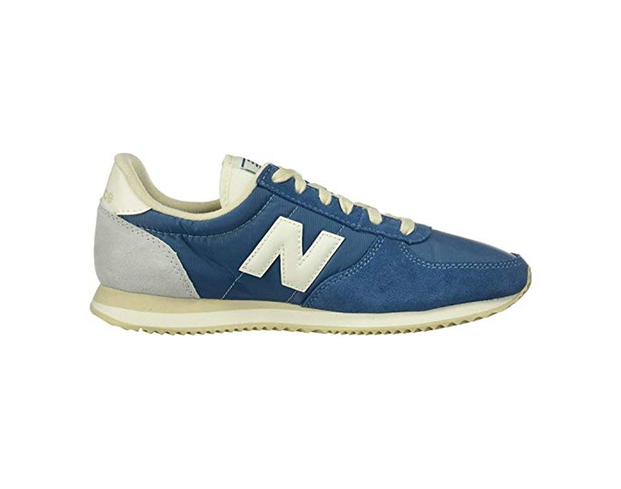 Social Zapatillas