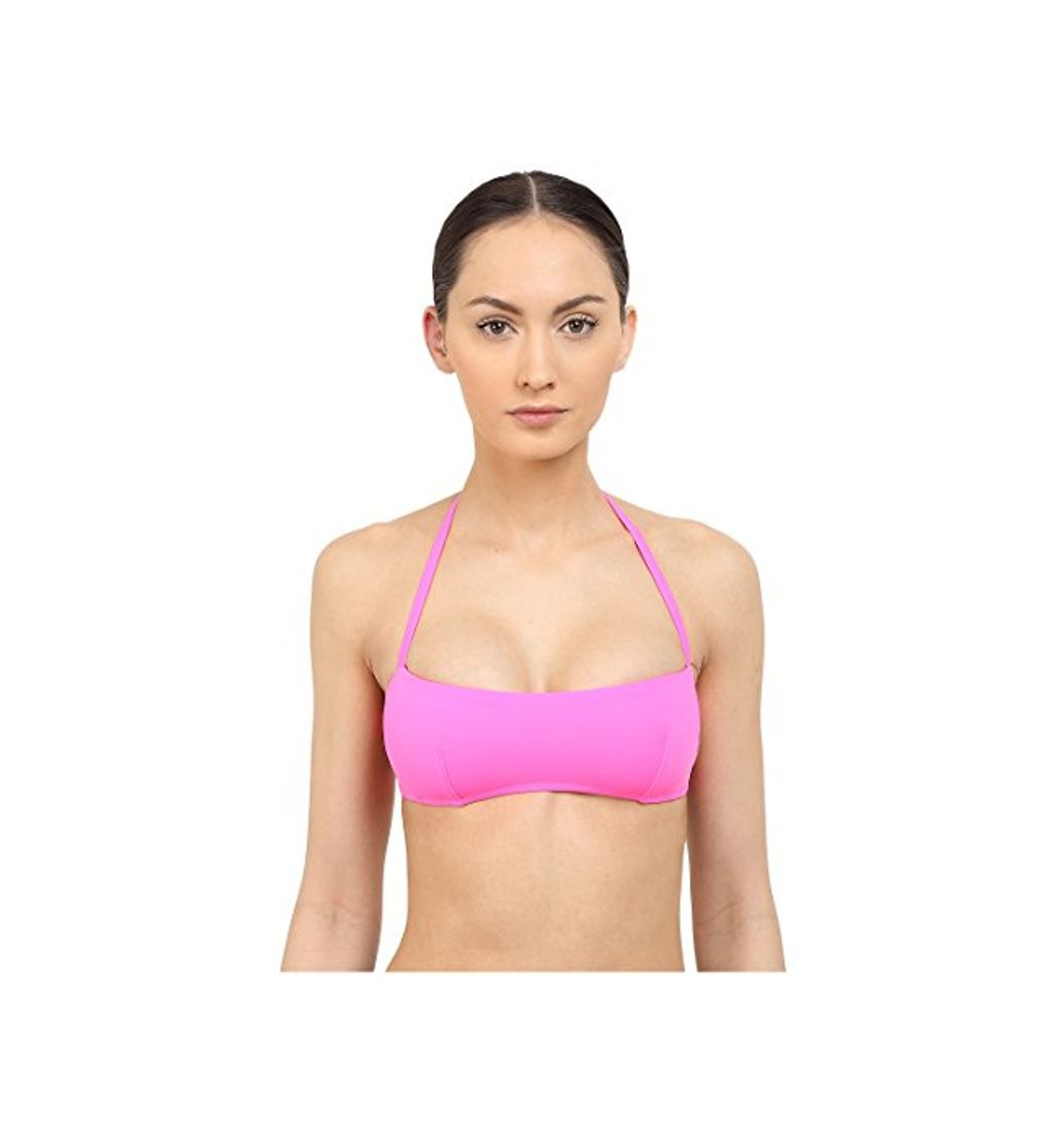 Agent Provocateur