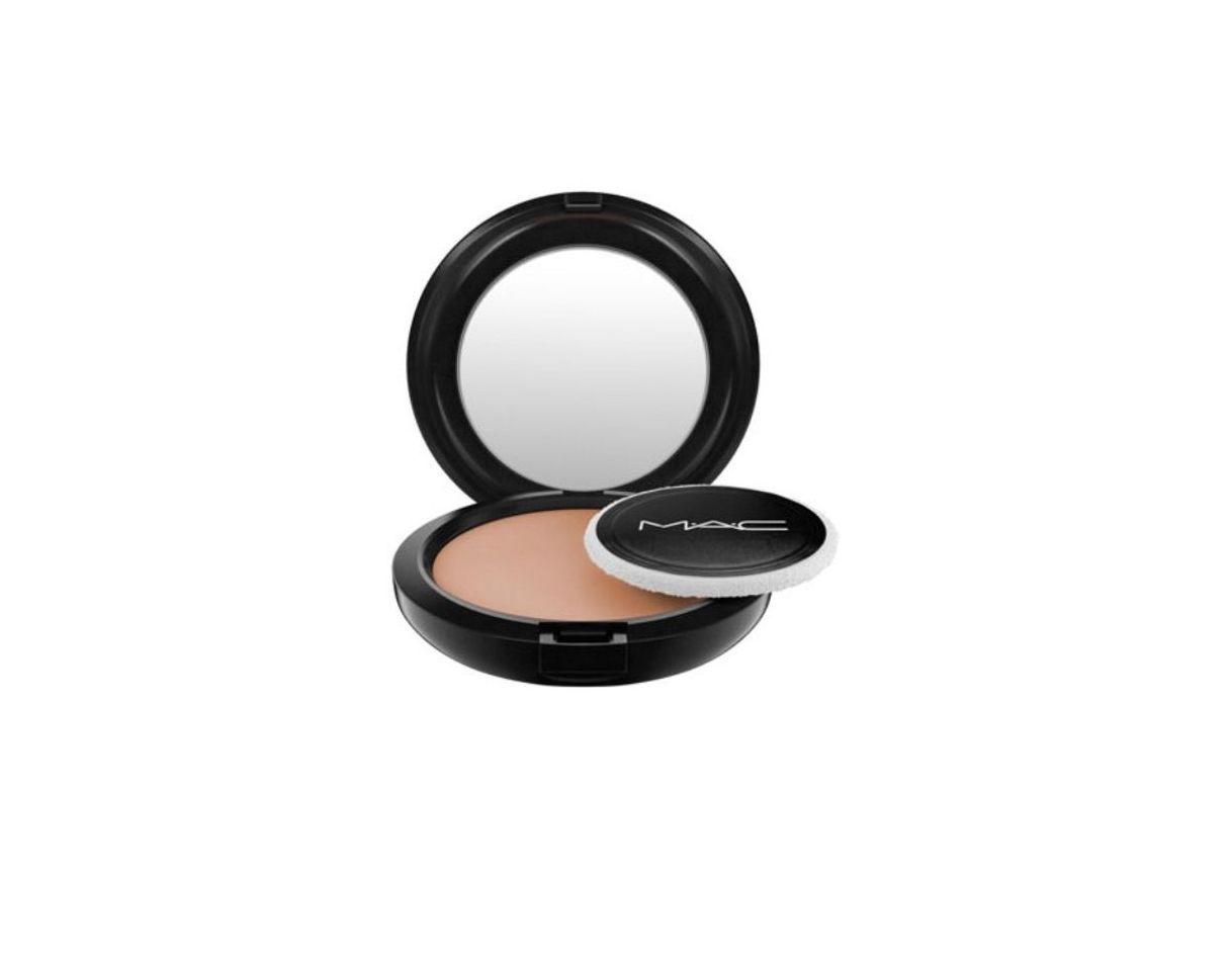 Producto Blot Powder/Pressed