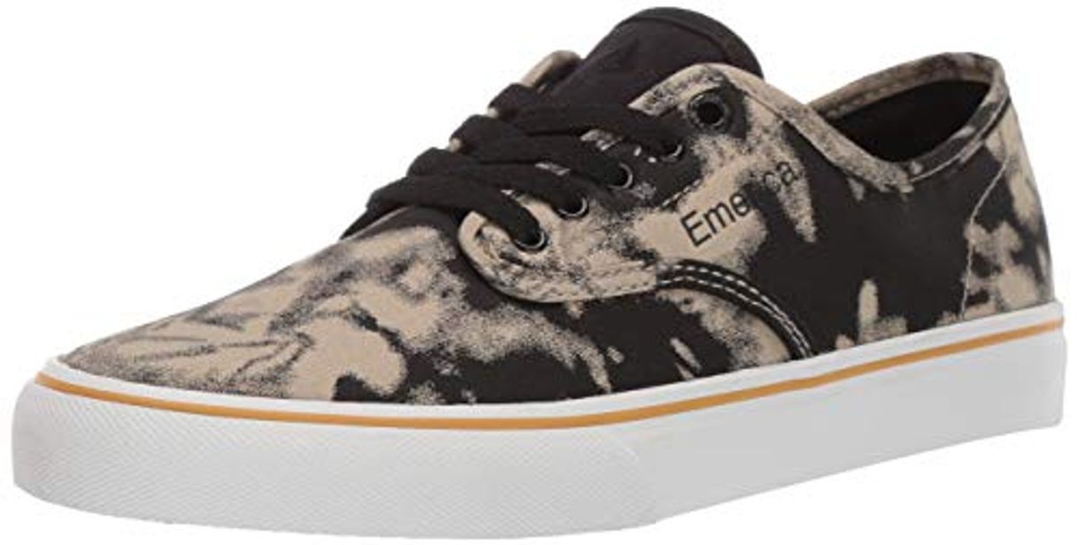 Product Emerica - Zapato para hombre,