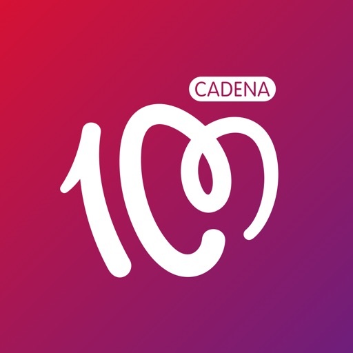 App Cadena 100