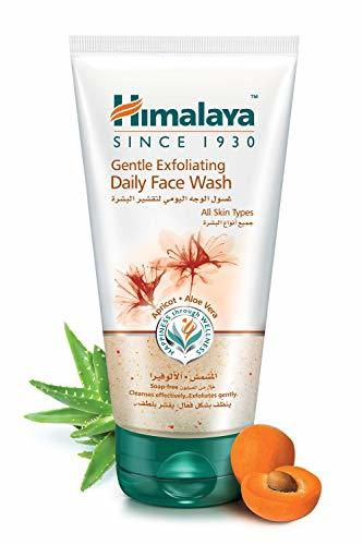 Belleza Himalaya Herbals