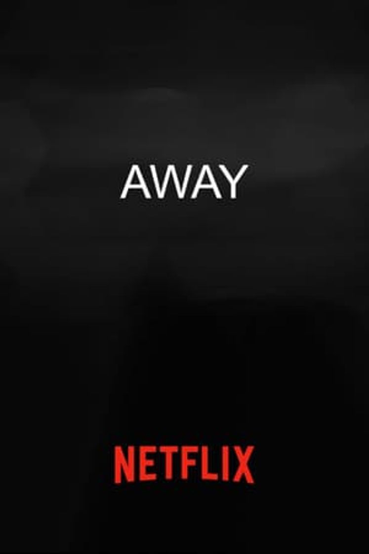 Away