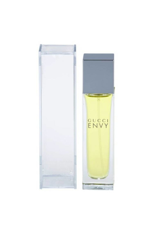 Product Gucci Envy Eau de Toilette 50ml Vaporizador