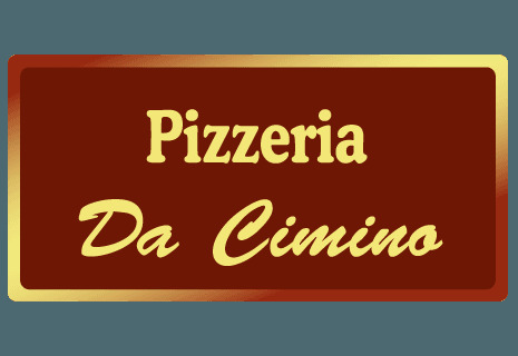 Restaurants Da Cimino