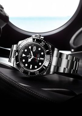 Fashion Official Rolex Website - Swiss Luxury Watches