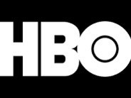 App HBO!