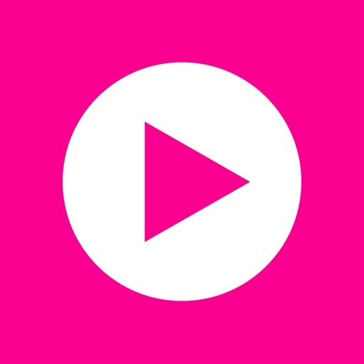 App Video Tube™: Stream Play Watch