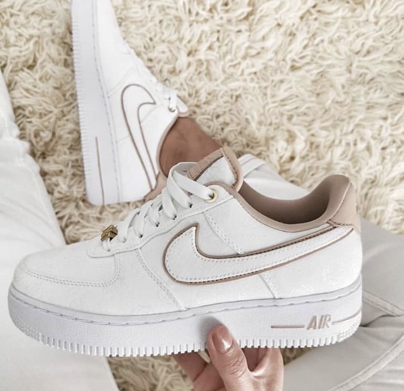 Product  Nike Air force 1