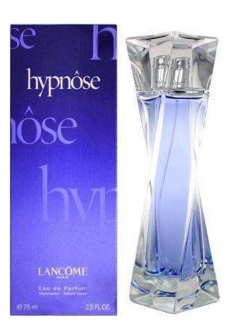 Fashion Perfume "Hypnose" Lancome 75ml (Dama)