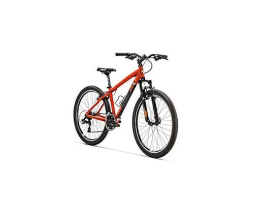 AFX Bicicleta MTB 26"