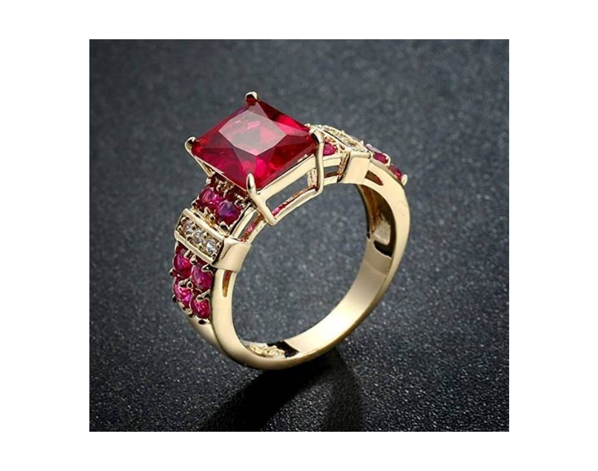 Social Quoouz-Hotsale