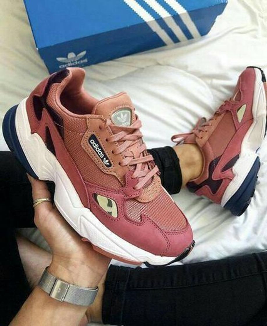 Social Tênis Nike feminino