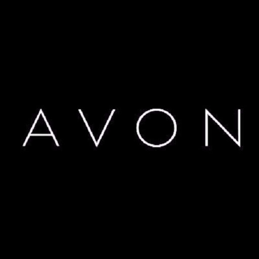 App AVON Official