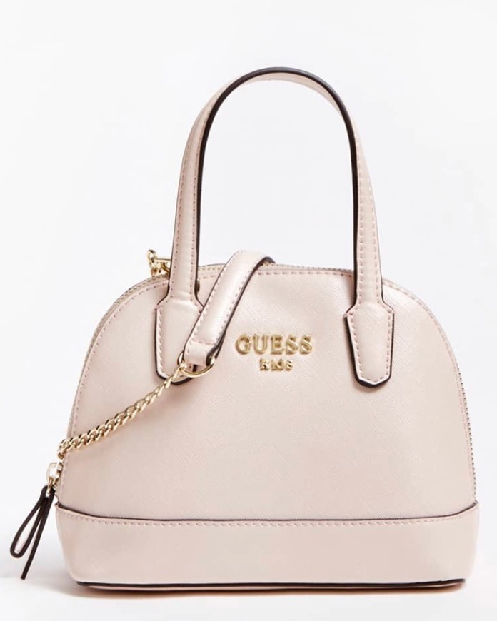 Fashion BOLSO GUESS