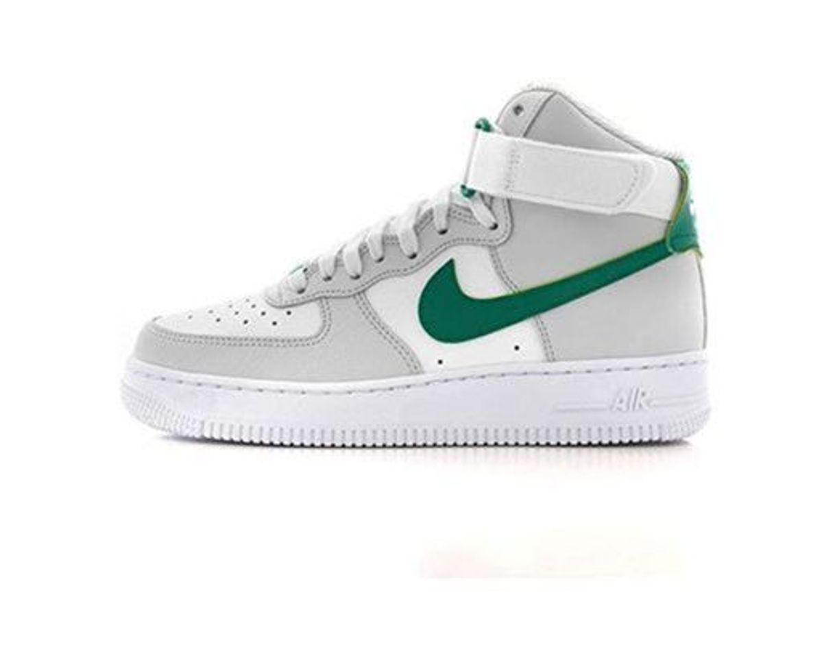 Social Nike Wmns Air Force 1 High