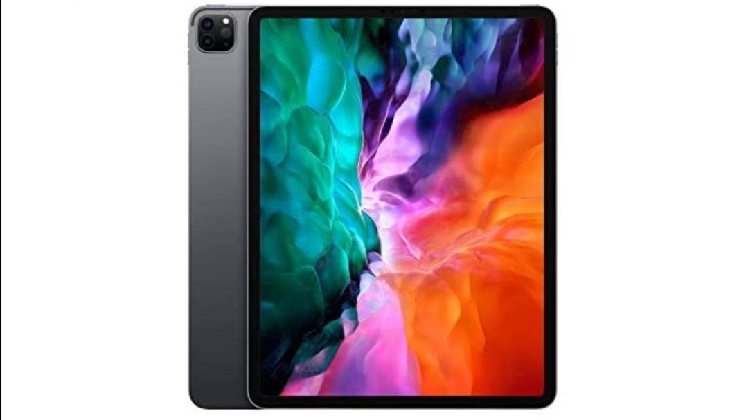 Fashion Nuevo Apple iPad Pro de 12,9 pulgadas

