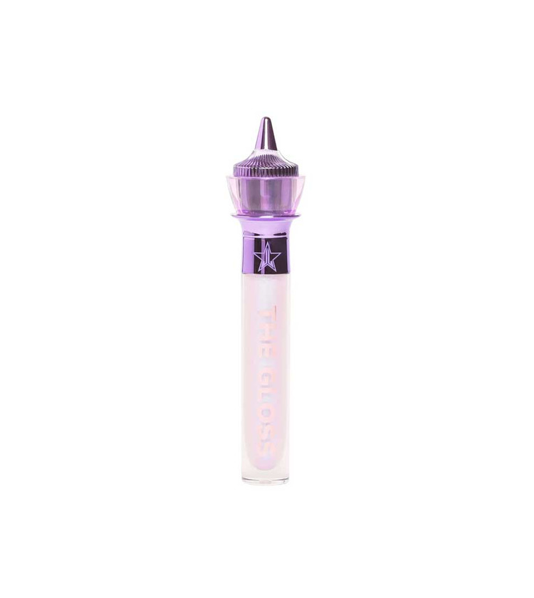 Producto Comprar Jeffree Star Cosmetics