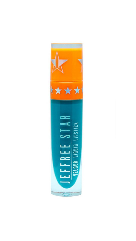 Product Jeffree Star Cosmetics