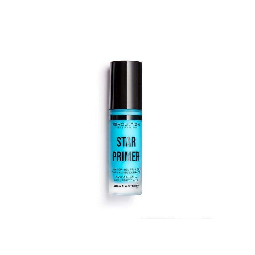 Product Star Primer