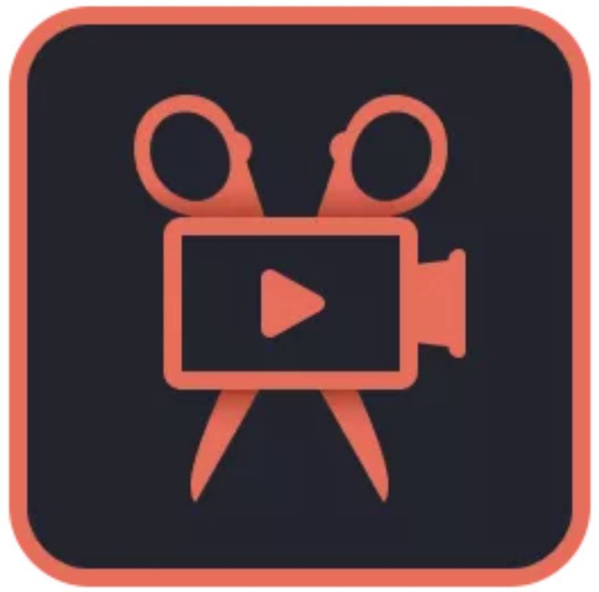 Movavi Editor