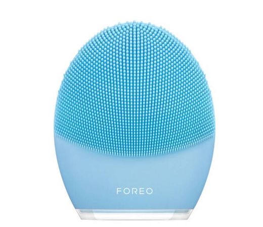 Foreo Luna 3 