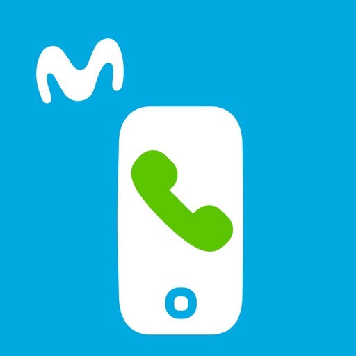 App Movistar FlexApp