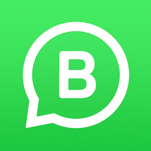 App WhatsApp Business - Apps on Google Play