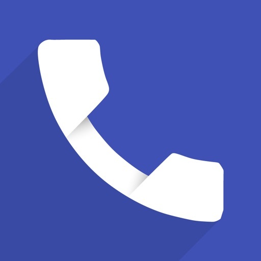 App Clever Dialer