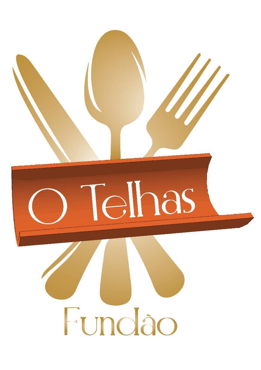 Restaurants O Telhas Restaurante