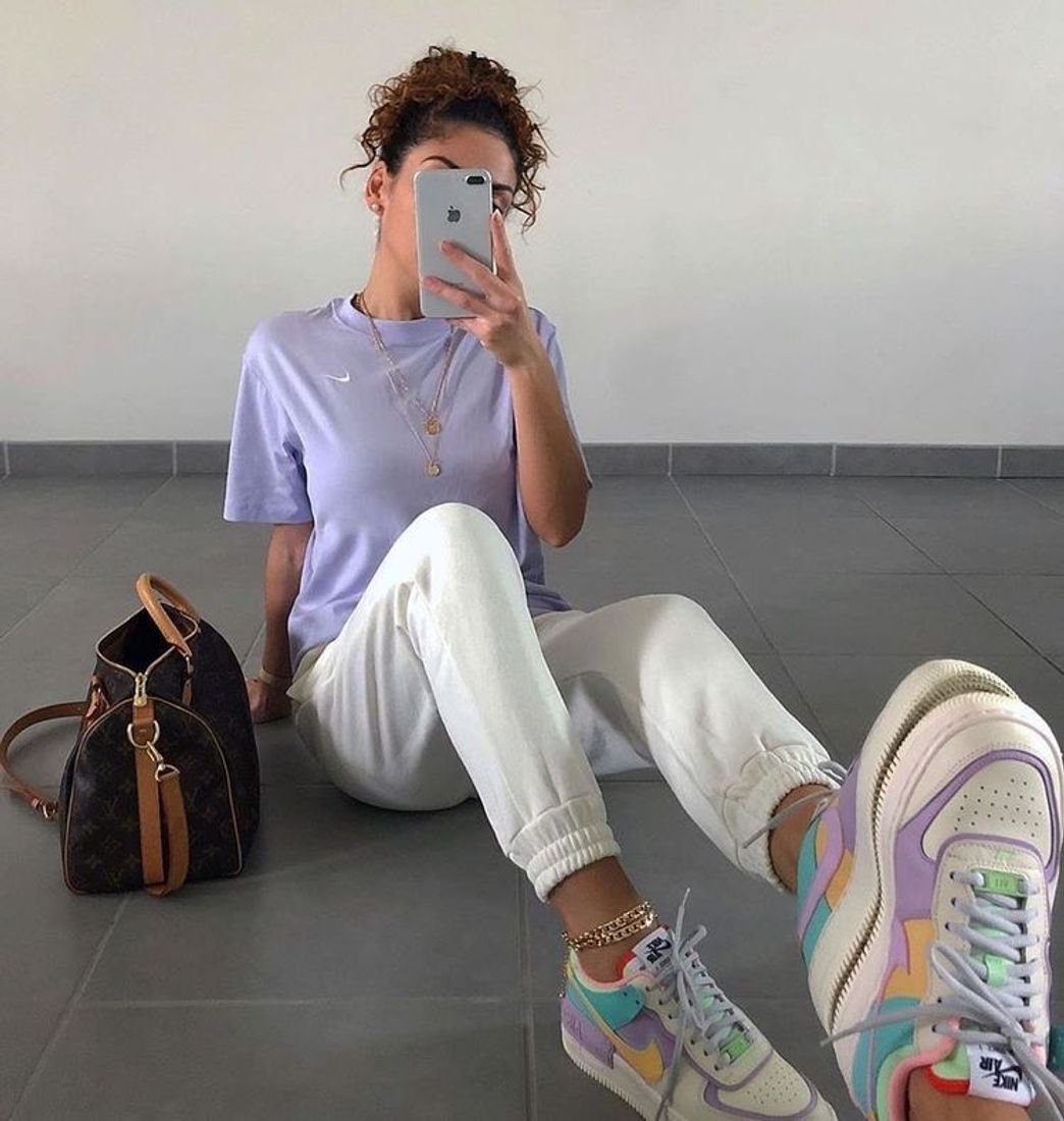 Social Instagram