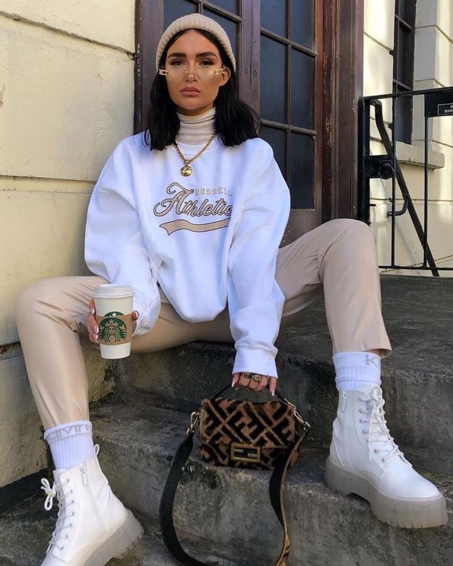 Social Instagram