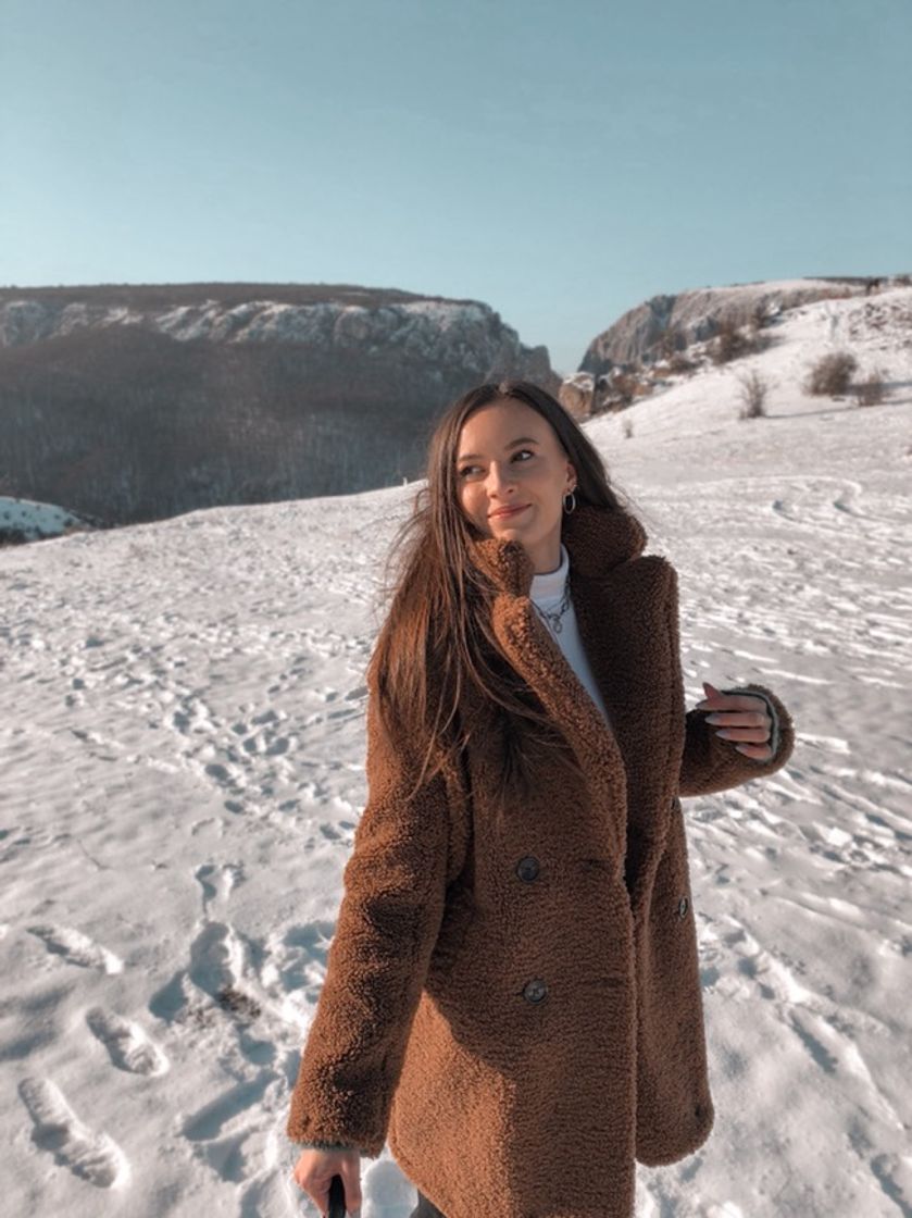 Social Instagram