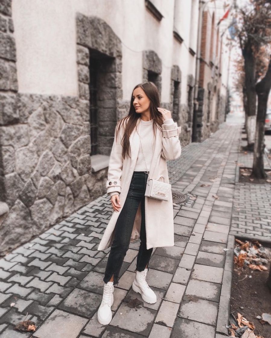 Social Instagram
