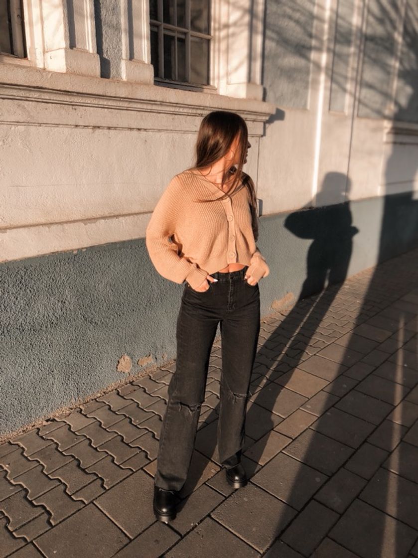 Social Alexandra (@alemavro) • Instagram photos and videos