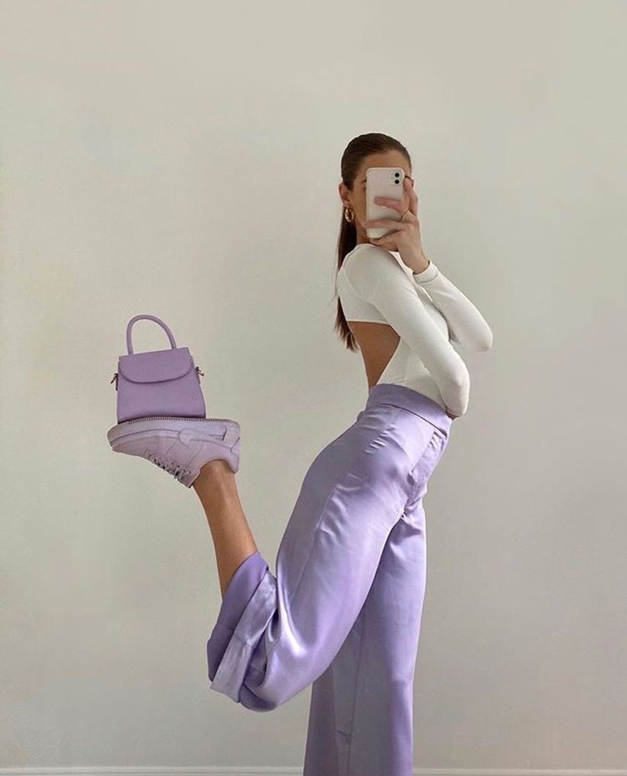 Social Pinterest aesthetic