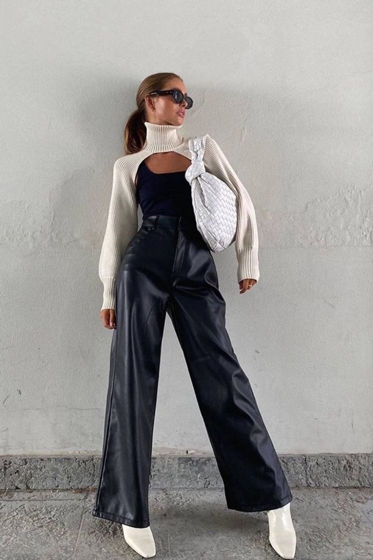 Social Outfit idea