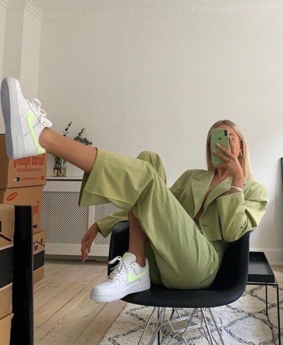 Social Outfit inspo 