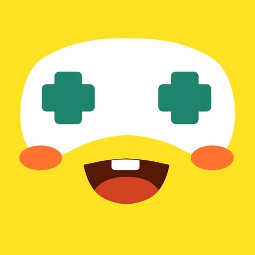 App POKO学院