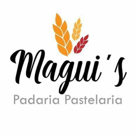 Restaurantes magui’s