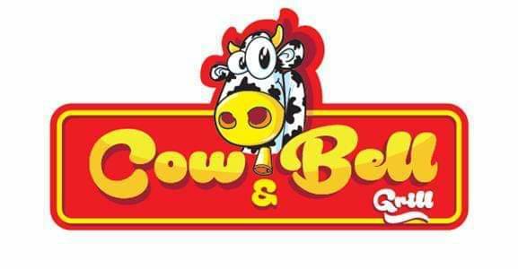 Restaurantes Cow and Bell